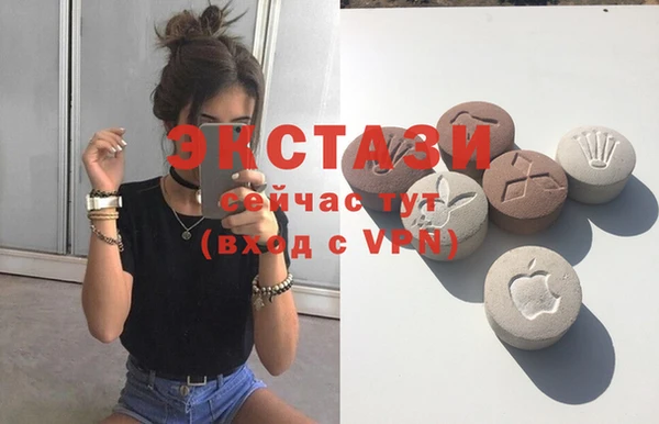 твердый Михайловка
