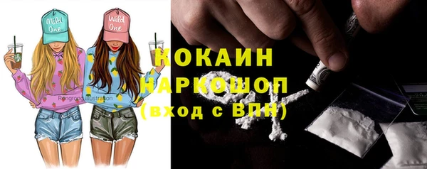 твердый Михайловка