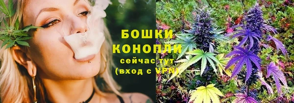 apvp Наволоки