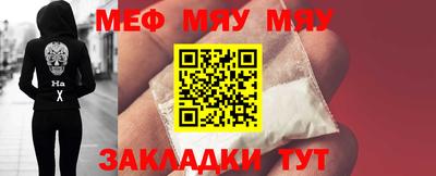 не бодяженный Аргун