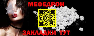 ECSTASY Гатчина
