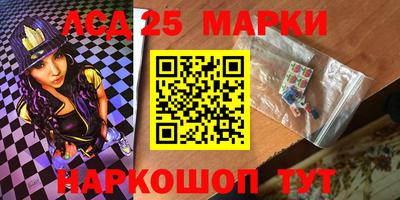 не бодяженный Аргун