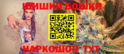 ECSTASY Гатчина