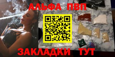 ECSTASY Гатчина