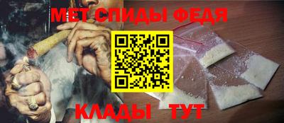 ECSTASY Гатчина