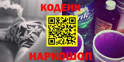 ECSTASY Гатчина