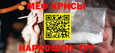 не бодяженный Аргун