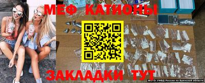 не бодяженный Аргун